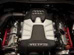 Audi Q7 3.0T Quattro S-Line 2010 года (NA)